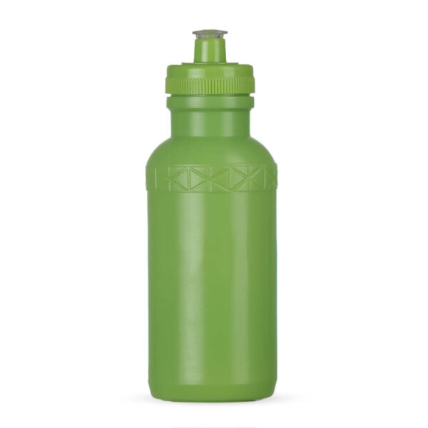 SQUEEZE PLÁSTICO 500 ML COLORIDO - Image 12