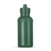 SQUEEZE PLÁSTICO 500 ML COLORIDO - Image 13