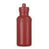 SQUEEZE PLÁSTICO 500 ML COLORIDO - Image 14