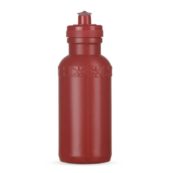 SQUEEZE PLÁSTICO 500 ML COLORIDO - Image 14
