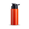 SQUEEZE ALUMÍNIO 600 ML - Image 6