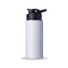 SQUEEZE ALUMÍNIO 600 ML - Image 3