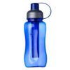 SQUEEZE PLÁSTICO 600 ML ICE BAR - Image 4