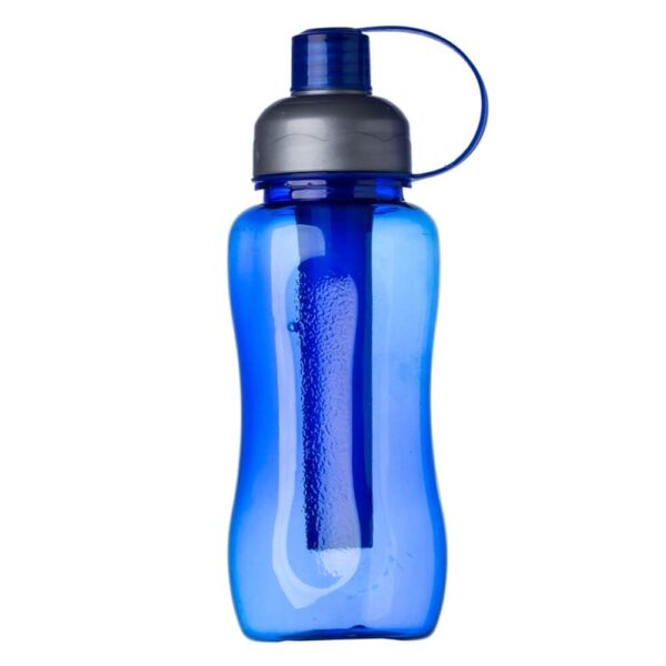 SQUEEZE PLÁSTICO 600 ML ICE BAR - Image 4
