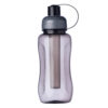 SQUEEZE PLÁSTICO 600 ML ICE BAR - Image 5