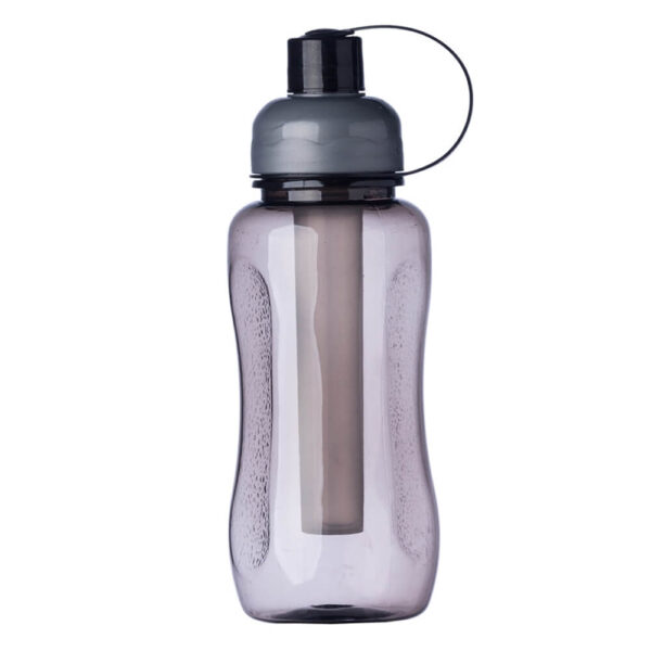 SQUEEZE PLÁSTICO 600 ML ICE BAR - Image 5
