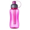 SQUEEZE PLÁSTICO 600 ML ICE BAR - Image 6