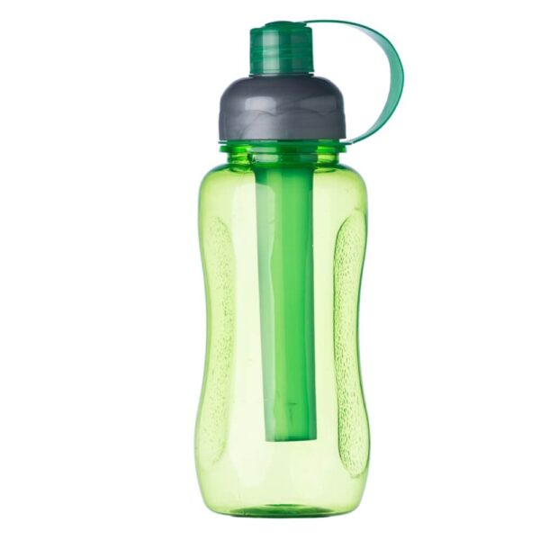 SQUEEZE PLÁSTICO 600 ML ICE BAR - Image 8