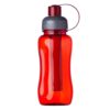 SQUEEZE PLÁSTICO 600 ML ICE BAR - Image 2