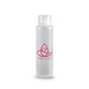 ÁLCOOL EM GEL 70° COM 100 ML