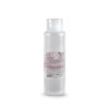 ÁLCOOL EM GEL 70° COM 100 ML - Image 2