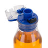 GARRAFA PLÁSTICA 800 ML - Image 6