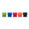 GJ01538 - GARRAFA PLÁSTICA 600 ML - Image 7