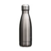 GARRAFA INOX 550 ML - Image 3