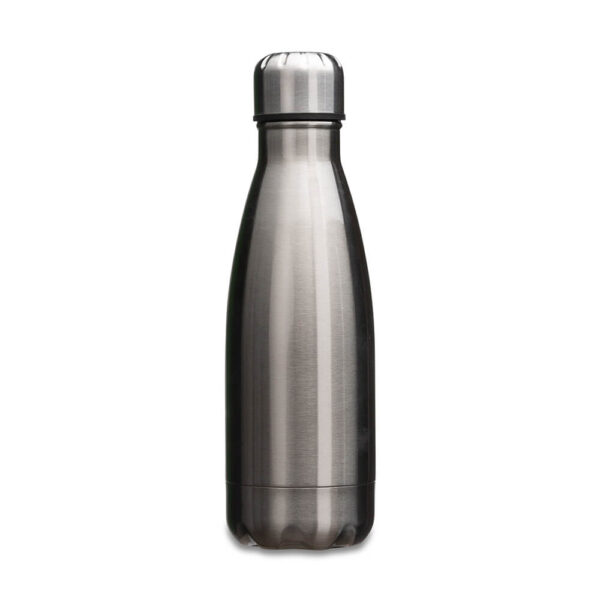 GARRAFA INOX 550 ML - Image 3