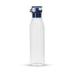 GARRAFA PLÁSTICA 800 ML - Image 8