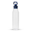 GARRAFA PLÁSTICA 800 ML - Image 2