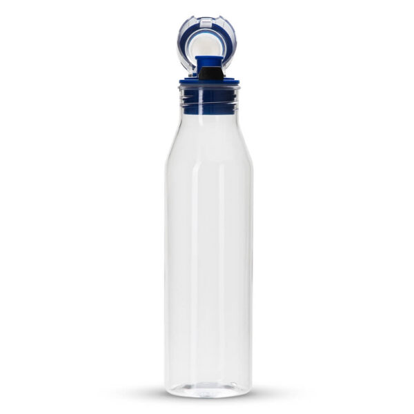 GARRAFA PLÁSTICA 800 ML - Image 2