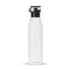 GARRAFA PLÁSTICA 800 ML - Image 3