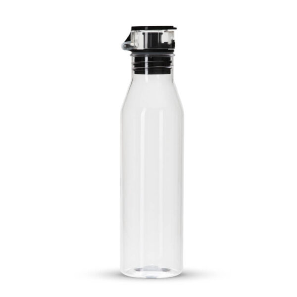 GARRAFA PLÁSTICA 800 ML - Image 3