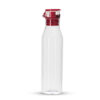 GARRAFA PLÁSTICA 800 ML - Image 5