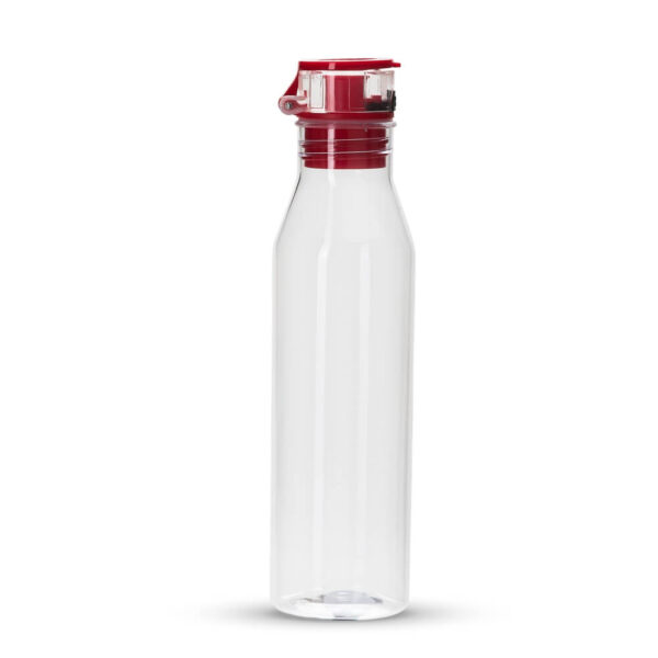 GARRAFA PLÁSTICA 800 ML - Image 5
