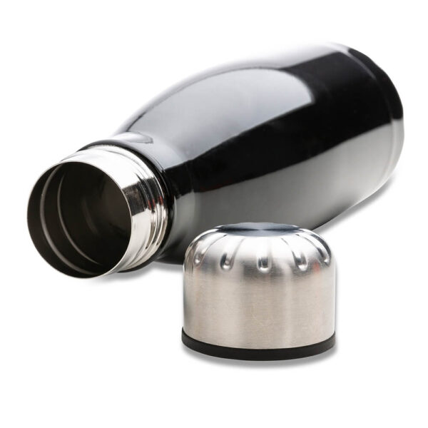 GARRAFA INOX 550 ML - Image 6