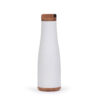 GARRAFA AÇO INOX 750 ML - Image 3