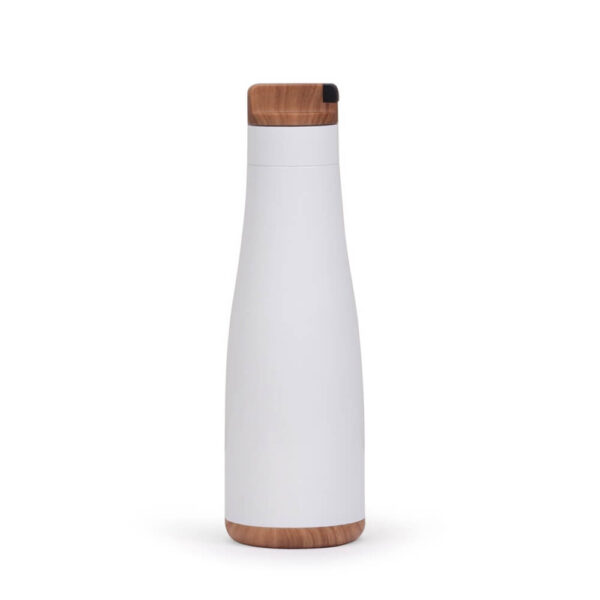 GARRAFA AÇO INOX 750 ML - Image 3