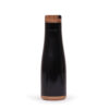 GARRAFA AÇO INOX 750 ML - Image 2