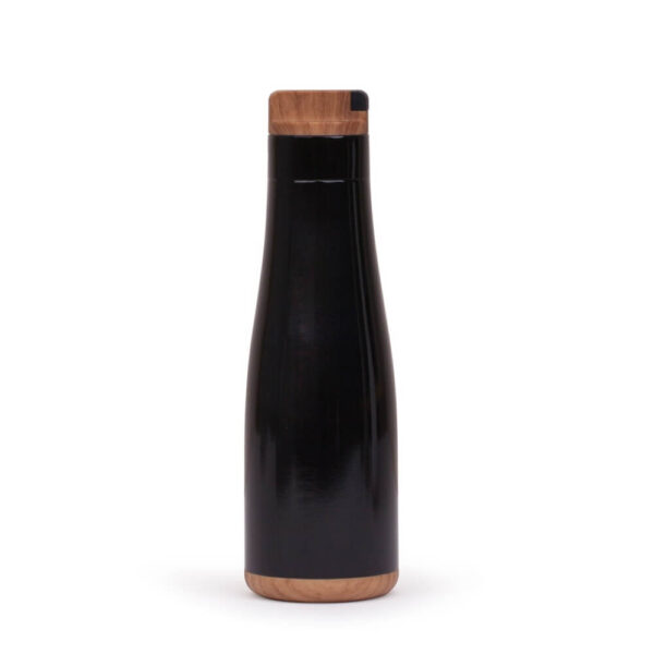 GARRAFA AÇO INOX 750 ML - Image 2