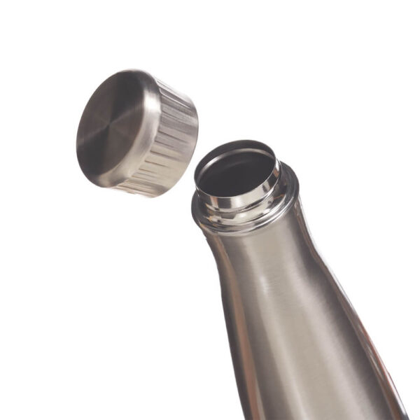 GARRAFA INOX 750 ML - Image 2