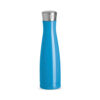 GARRAFA INOX 750 ML - Image 3