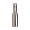 GARRAFA INOX 750 ML - Image 4