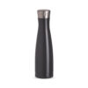 GARRAFA INOX 750 ML - Image 5