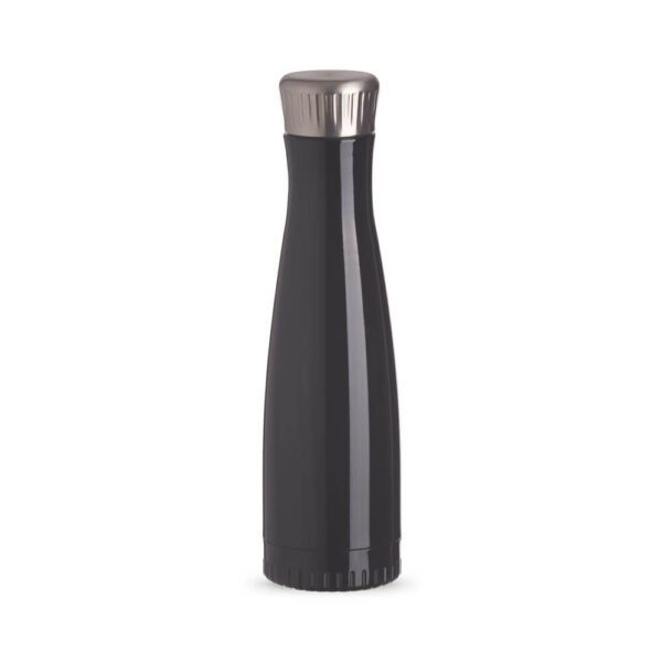 GARRAFA INOX 750 ML - Image 5