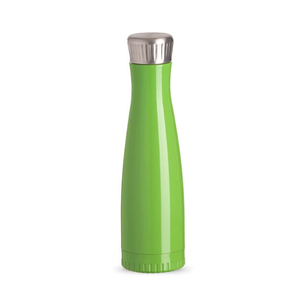 GARRAFA INOX 750 ML - Image 6