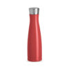 GARRAFA INOX 750 ML - Image 7