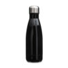 GARRAFA INOX 550 ML - Image 5