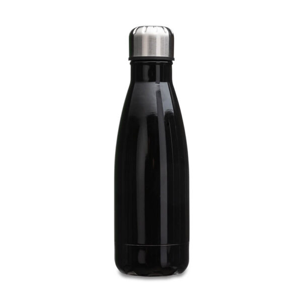 GARRAFA INOX 550 ML - Image 5