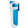 GARRAFA PLÁSTICA 550 ML COM ALÇA - Image 6