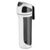 GARRAFA PLÁSTICA 550 ML COM ALÇA - Image 3