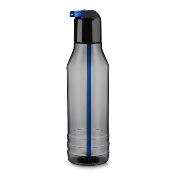 GARRAFA PLÁSTICA 600 ML - Image 7