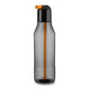 GARRAFA PLÁSTICA 600 ML - Image 2
