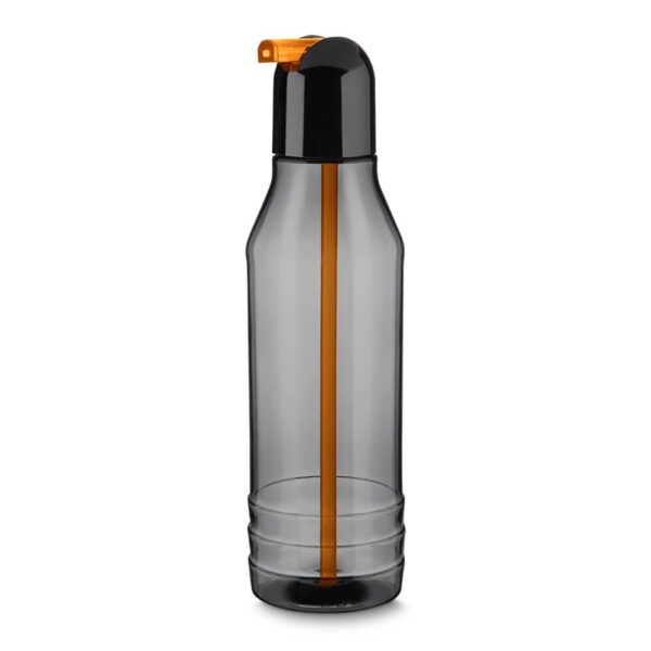 GARRAFA PLÁSTICA 600 ML - Image 2
