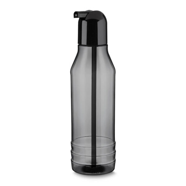 GARRAFA PLÁSTICA 600 ML - Image 3