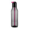 GARRAFA PLÁSTICA 600 ML - Image 4