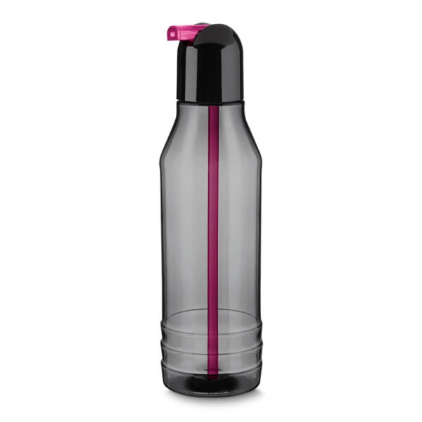 GARRAFA PLÁSTICA 600 ML - Image 4