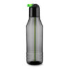 GARRAFA PLÁSTICA 600 ML - Image 5