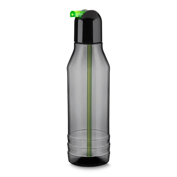 GARRAFA PLÁSTICA 600 ML - Image 5